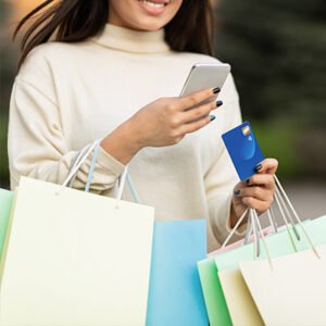 kreditkortsbonus och cashback
