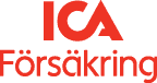 ICA Försäkringar logotyp