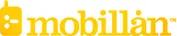 Mobillån logotyp