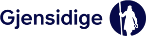 gjensidige logotyp