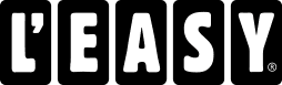 L'EASY logo