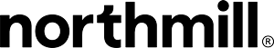 Northmill bank logo