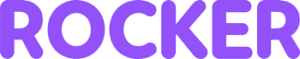 Rocker logo