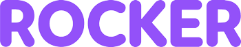 Rocker logo