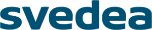 Svedea logotyp
