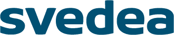 Svedea logotyp