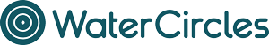WaterCircles logotyp